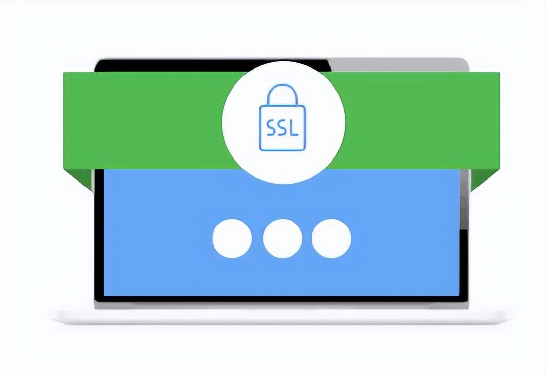SSL 证书身份验证