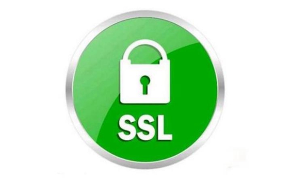恶意域名的 SSL 证书甄别