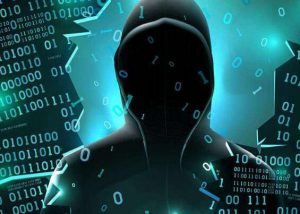 SSL 证书防止钓鱼攻击